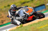 15-to-17th-july-2013;Brno;event-digital-images;motorbikes;no-limits;peter-wileman-photography;trackday;trackday-digital-images